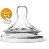 Image de Philips Avent Scf044/27 TÃ©tine Natural