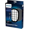 Image de Philips Kit de rechange FC5005/01