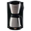 Image de Philips HD7548 Machine Ã  cafÃ© filtre 1,32 L