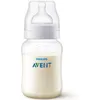 Image de Philips Avent Biberon Anti-Colic, 1 Biberon, 260 Ml