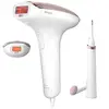 Image de Bri921/00 Lumea Advanced Ipl Epilateur avec 2 embouts pour le corps, le visage & 1 tondeuse en occasion ou reconditionné