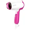 Image de Philips Sèche-cheveux de voyage DryCare Essential BHD003/00