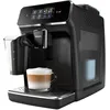 Image de Philips Series 2200 EP2231/40 Machine expresso Ã  cafÃ© grains avec broyeur