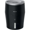 Image de Philips 2000 series Humidificateur d'air sÃ©rie 2000 HU4814/10