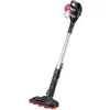 Image de Philips SpeedPro Aspirateur-balai sans fil FC6722/01