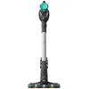Image de Philips SpeedPro FC6726 - Aspirateur - balai/Ã  main (2-en-1) - sans sac - sans fil - noir profond