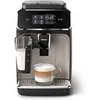 Image de OMNIA SERIE 2200 LATTEGO EP2235/40 en occasion ou reconditionné