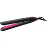 Image de Philips Lisseur StraightCare Essential BHS375/00 BHS375/00