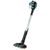 Image de Aspirateur balai/Ã  main (2-en-1) sans sac Philips SpeedPro Aqua FC6729 - sans fil - opale foncÃ© mÃ©tallisÃ©