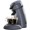 Image de Philips Senseo Original HD7806 - Machine Ã  cafÃ© - 1 bar - bleu mystique