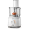 Image de Philips Daily Collection Robot de cuisine compact Daily HR7320/00