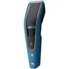 Image de Philips 5000 Series Hc5612/15 Tondeuse À Cheveux Noir, Bleu 28 Hybrides Nickel-Métal (Nimh)