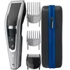 Image de Series 5000 HC5650/15 Tondeuse cheveux en occasion ou reconditionné