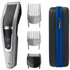 Image de Philips Tondeuse à cheveux Série 5000 HC5650/15