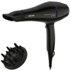 Image de Philips Sèche-cheveux DryCare Pro BHD274/00