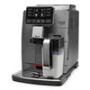 Image de Machine Ã  cafÃ© Gaggia Cadorna Prestige