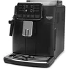 Image de Gaggia Cadorna Style Ri9600/01 Machine Ã  expresso automatique