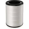 Image de Philips Genuine replacement filter FY3430/30 IntÃ©grÃ© 3-en-1