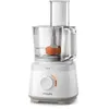Image de Philips Daily Collection Robot de cuisine compact Daily HR7320/00