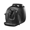 Image de Gaggia Besana RI8081 Machine Ã  cafÃ© automatique pour expresso et cappuccino, cafÃ© en grains