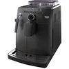 Image de Machine Ã  cafÃ© automatique GAGGIA Naviglio RI8749/01