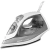 Image de Philips EasySpeed Fer vapeur GC1751/80