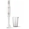 Image de Philips Daily Collection Mixeur plongeant ProMix Daily HR2531/00