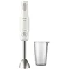 Image de Philips Daily Collection Mixeur plongeant ProMix Daily HR2534/00