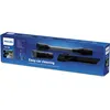 Image de Philips Accessoire balai rechargeable FC8093/01