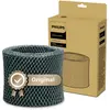 Image de Philips Genuine replacement filter FY2402/00 MÃ¨che d'humidification
