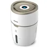 Image de Philips 2000 series Humidificateur d'air sÃ©rie 2000 HU4816/10