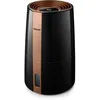 Image de Philips 3000 series Humidificateur d'air sÃ©rie 3000 HU3918/10