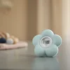 Image de Avent Accessori Thermomètre digital Salle de bain et chambre