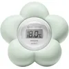 Image de ThermomÃ¨tre De Bain Philips Avent Sch480/00