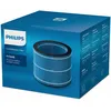 Image de Philips Genuine replacement filter FY3446/30 MÃ¨che d'humidification