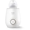 Image de Philips Avent Premium Scf358/00 Chauffe-Biberon Rapide
