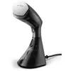 Image de DÃ©froisseur vapeur Philips GC800/80