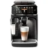 Image de Philips Machine Ã  cafÃ© espresso entiÃ¨rement automatique