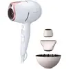 Image de Philips Sèche-cheveux Prestige BHD628/00