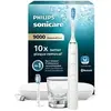 Image de rechargeable Sonicare DiamondClean 9000 HX9913/17 en occasion ou reconditionné