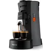 Image de Philips CSA230/50 SENSEO Select Intensity Plus Crema Plus Ardoise foncÃ©e