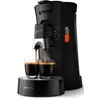 Image de Philips CSA240/60 SENSEO Select Intensity Plus Fonction mÃ©mo Crema Plus Noir intense