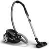 Image de Philips 3000 Series XD3112 - Aspirateur - traineau - sac - noir