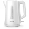 Image de Philips 3000 series Bouilloire en plastique sÃ©rie 3000 HD9318/00