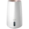 Image de Philips 3000 series Humidificateur d'air sÃ©rie 3000 HU3916/10