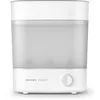 Image de Philips Avent Stérilisateur et réchauffeur SCF291/00