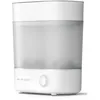 Image de StÃ©rilisateur Philips Avent Scf291/00 StÃ©rilisateur