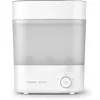 Image de Philips Avent Scf293/00 StÃ©rilisateur