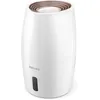 Image de Philips 2000 series Humidificateur d'air sÃ©rie 2000 HU2716/10