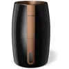 Image de PHILIPS sÃ©rie 2000 HU2718 / 10 - Humidificateur 2 Litres